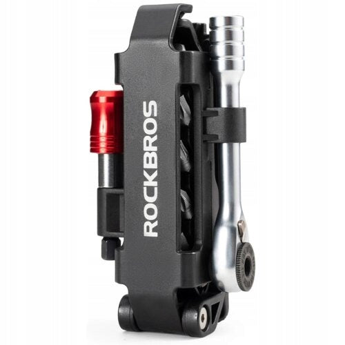 Rockbros multi-tool 10in1 430038001
