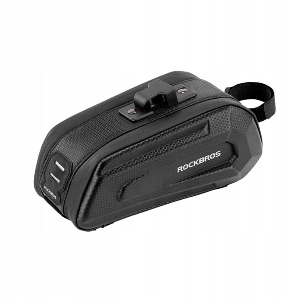 Rockbros seat bag with clip B69