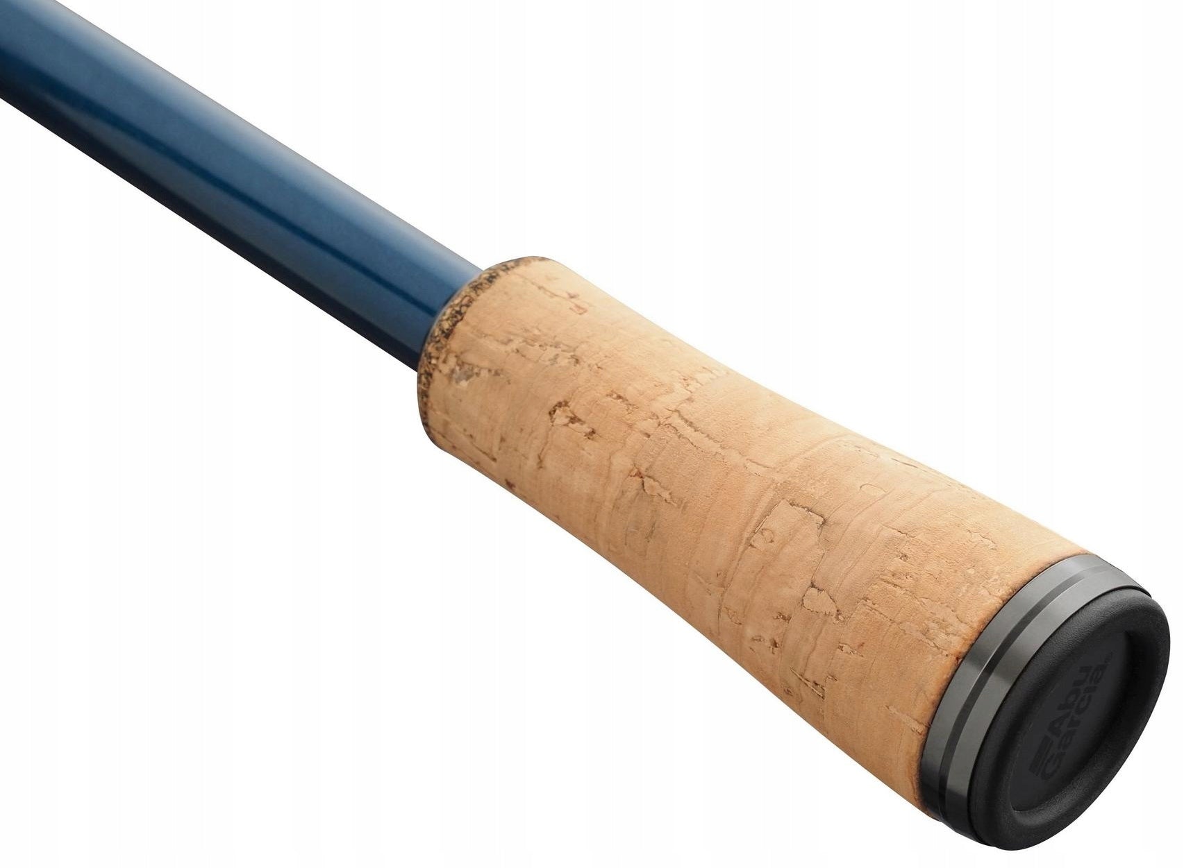 Rod Abu Garcia Fantasista Nano 702 ML-XF 2,13 m 3-21 g Spin / 1612462 Model Fantasista Nano