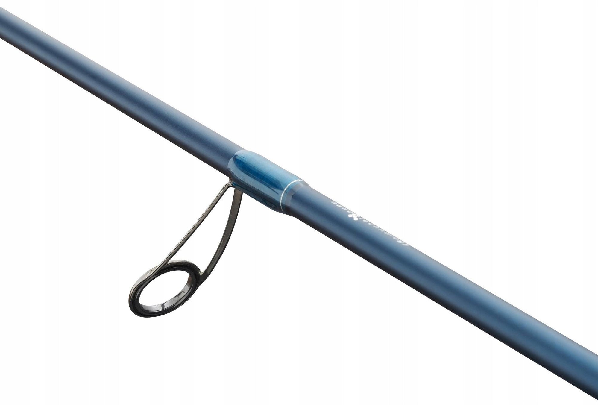 Rod Abu Garcia Fantasista Nano 702 ML-XF 2,13 m 3-21 g Spin / 1612462 Rod power Medium Light