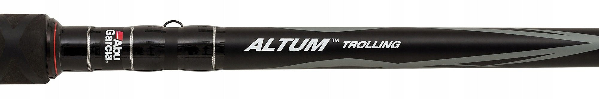 Rod Abu Garcian Altum Trolling Rod 2,13m 15-25lb Total length 213 cm