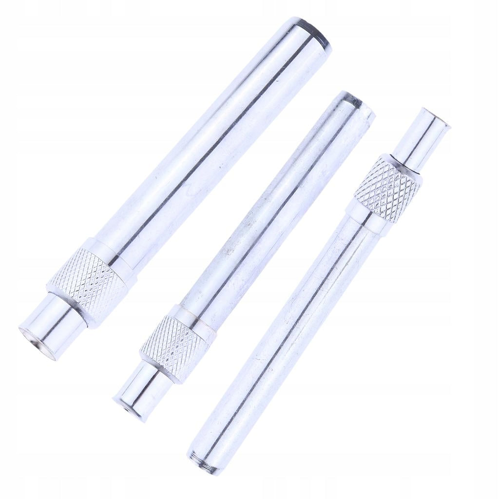 Rod Building Tubes Fishing Tubes Fishing Type 1 Weight 12 g