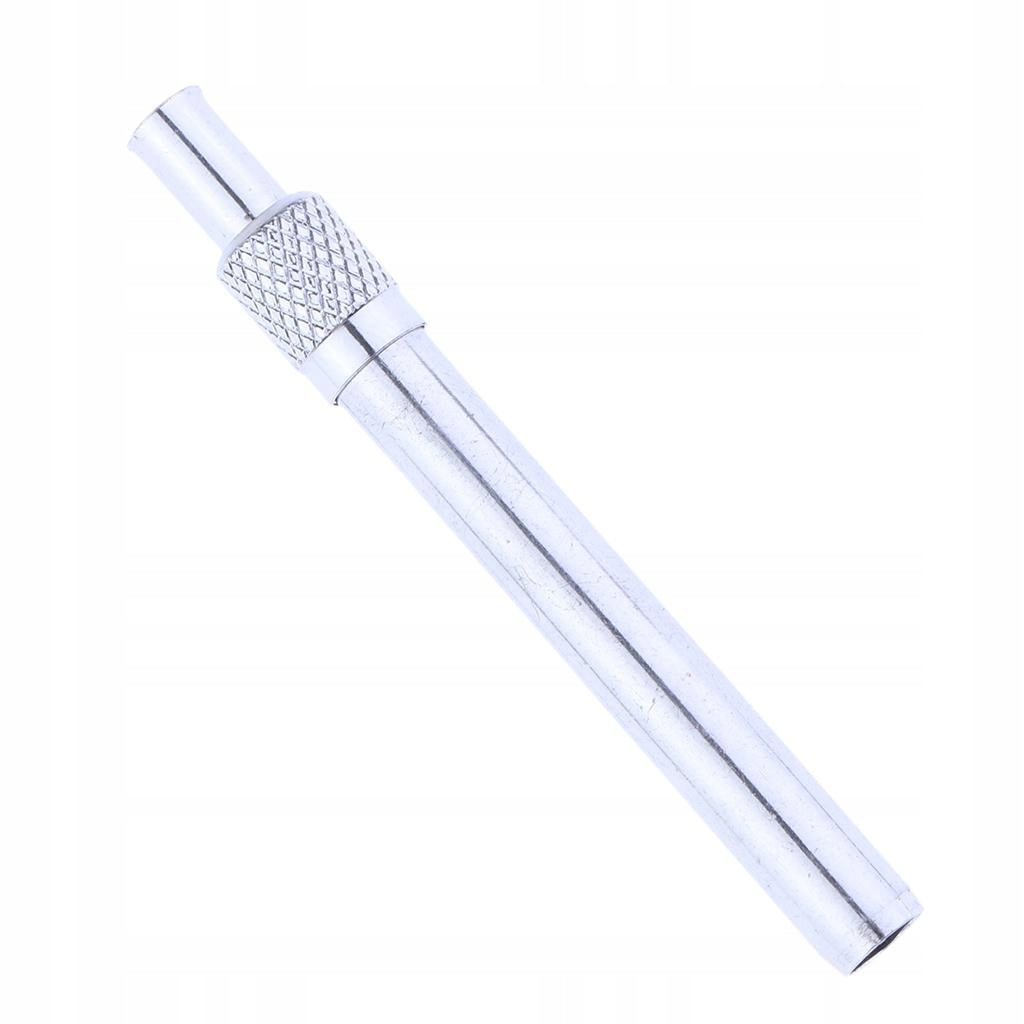 Rod Building Tubes Fishing Tubes Fishing Type 1