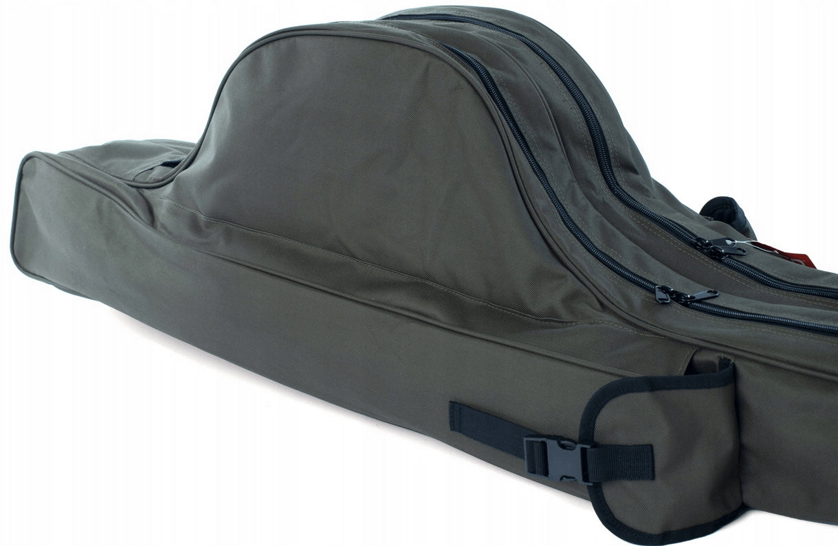 Rod Cover Neco 2 chamber 135cm Brand Neco
