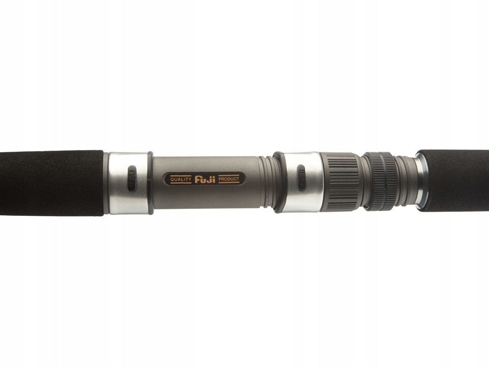Rod Daiwa Grundwave Pilk 2,25m 150-250g Model GRANDWAVE