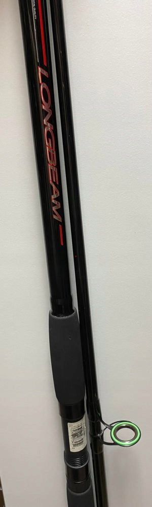 Rod Daiwa LB-s 120F Longbeam sea