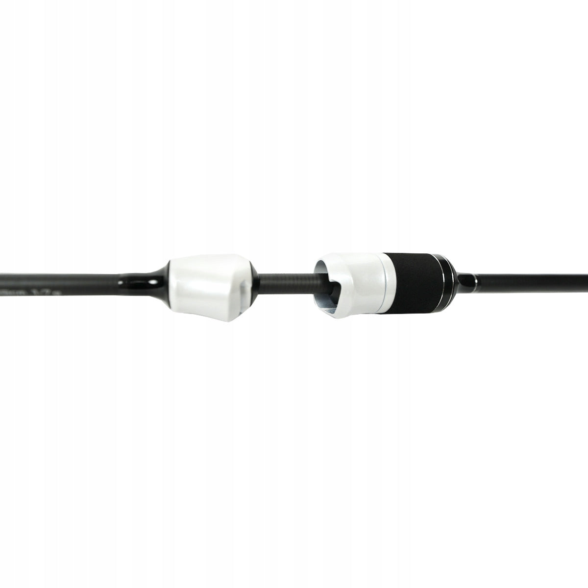 Rod Kraken Moonshine 2,29m 1-7g 2cz Spin Solid Tip Model Kraken Moonshine 2,29m 1-7g