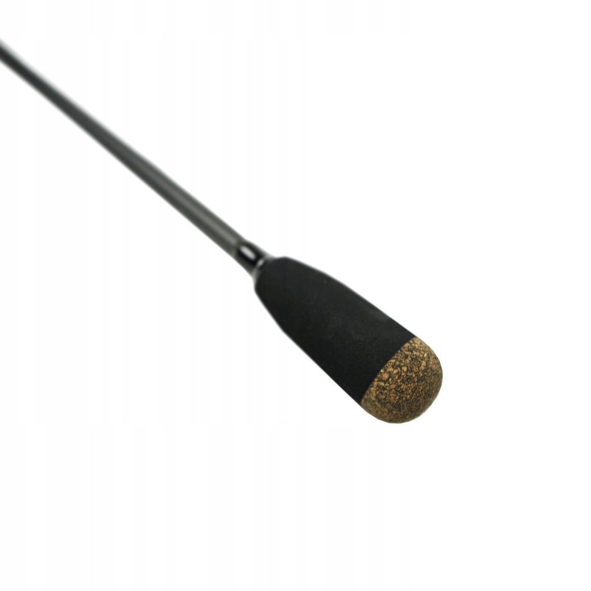 Rod Kraken Moonshine 2,29m 2-9g 2cz Spin Solid Tip Model Kraken Moonshine 2,29m 2-9g