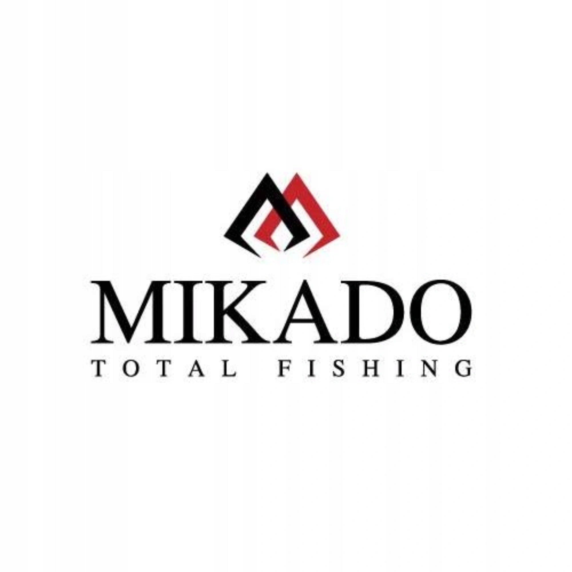 Rod MIKADO BIXLITE JIGGER SPIN / 1.98m / 1-7g / 2 sec + FREEBIE!! Rod construction type segmented