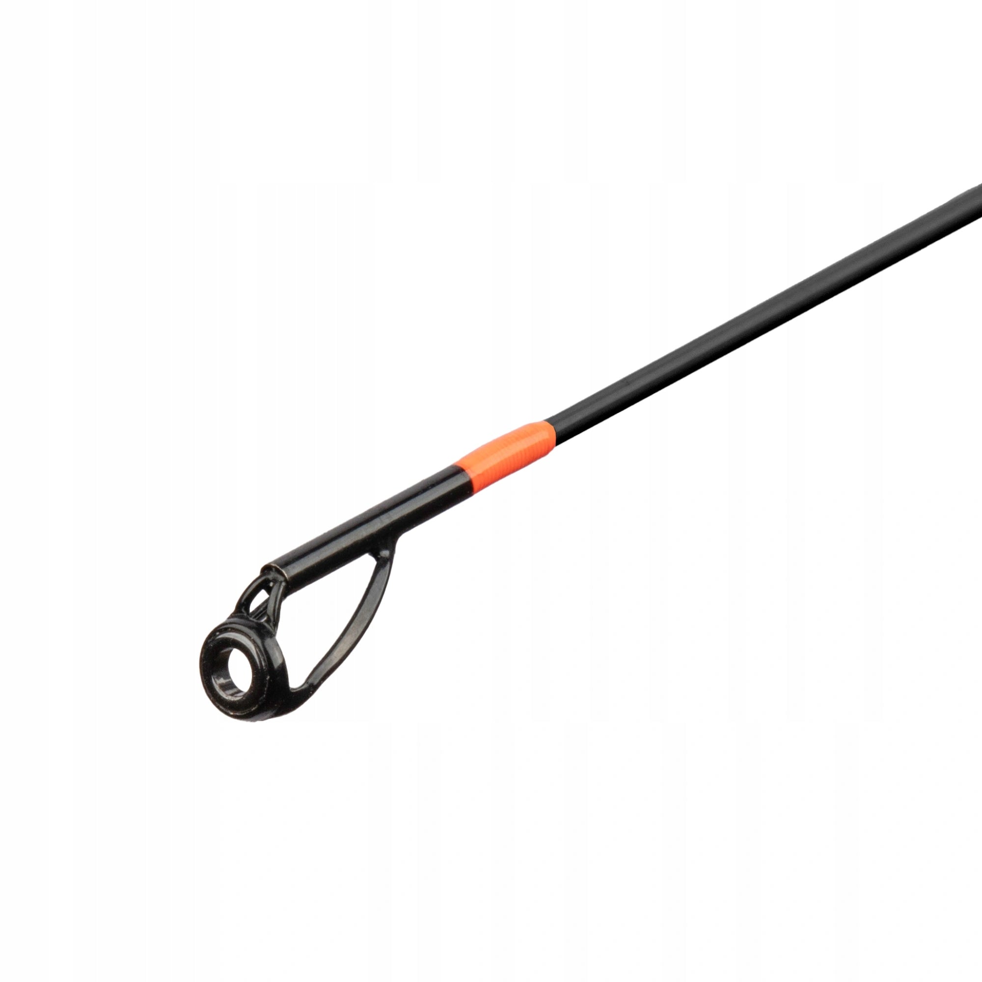 Rod MIKADO BIXLITE JIGGER SPIN / 1.98m / 1-7g / 2 sec + FREEBIE!! Total length 198 cm