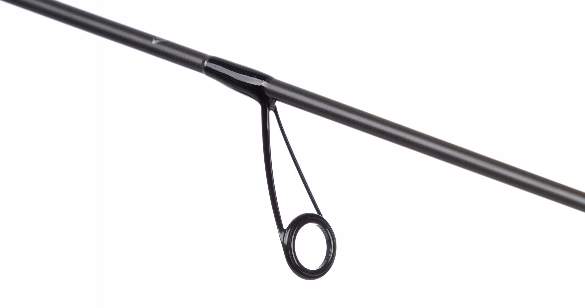 Rod MIKADO BIXLITE LIGHT SPIN 198cm 1-7g 2sec +FREEBIE! Manufacturer code WAA859-198