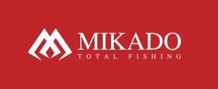 Rod MIKADO BIXLITE LIGHT SPIN 198cm 1-7g 2sec +FREEBIE! Rod construction type segmented