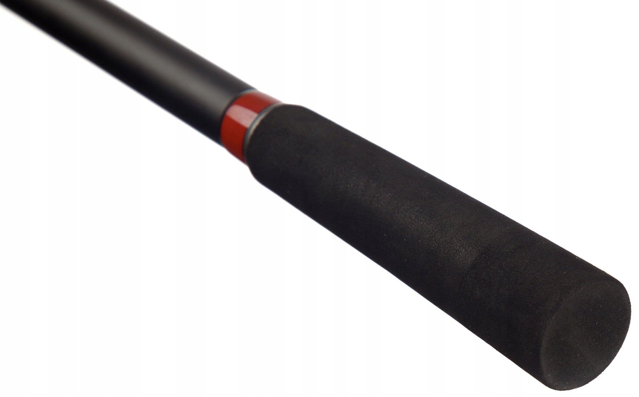 Rod MIKADO Bixlite Zander Spin 2.70m / 7-28g Brand Mikado