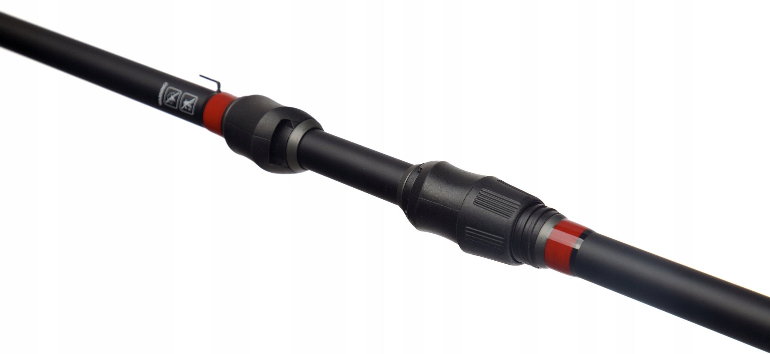 Rod MIKADO Bixlite Zander Spin 2.70m / 7-28g Manufacturer code WAA829-270