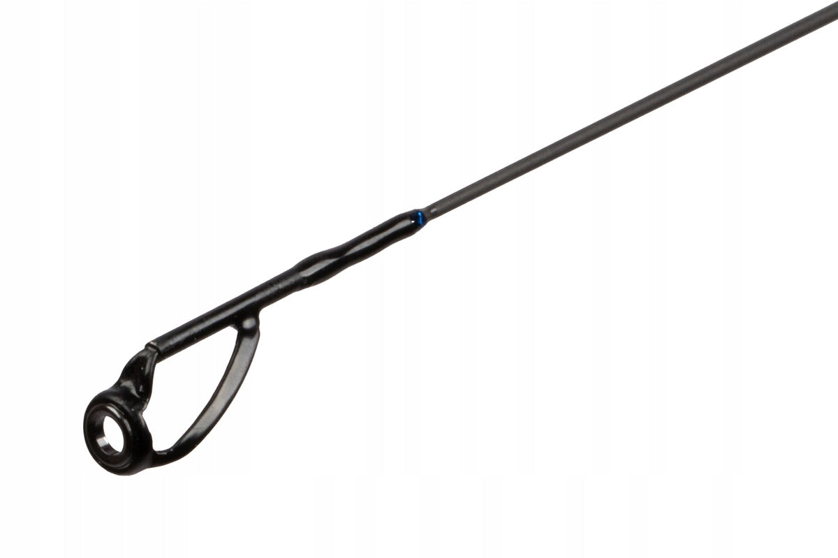 Rod MIKADO LX Legend Spin - 275cm - 2-12g - 2 sec. + FREEBIE!!!! Model LX Legend Spin