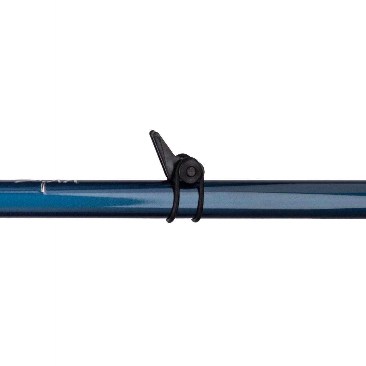 Rod MIKADO LX Legend Spin - 275cm - 2-12g - 2 sec. + FREEBIE!!!! Rod construction type segmented