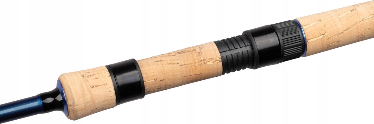 Rod MIKADO LX Legend Spin - 275cm - 2-12g - 2 sec. + FREEBIE!!!! Total length 275 cm