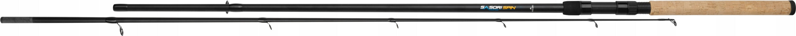 Rod MIKADO SASORI SPIN 240 10-30g spinning Brand Mikado