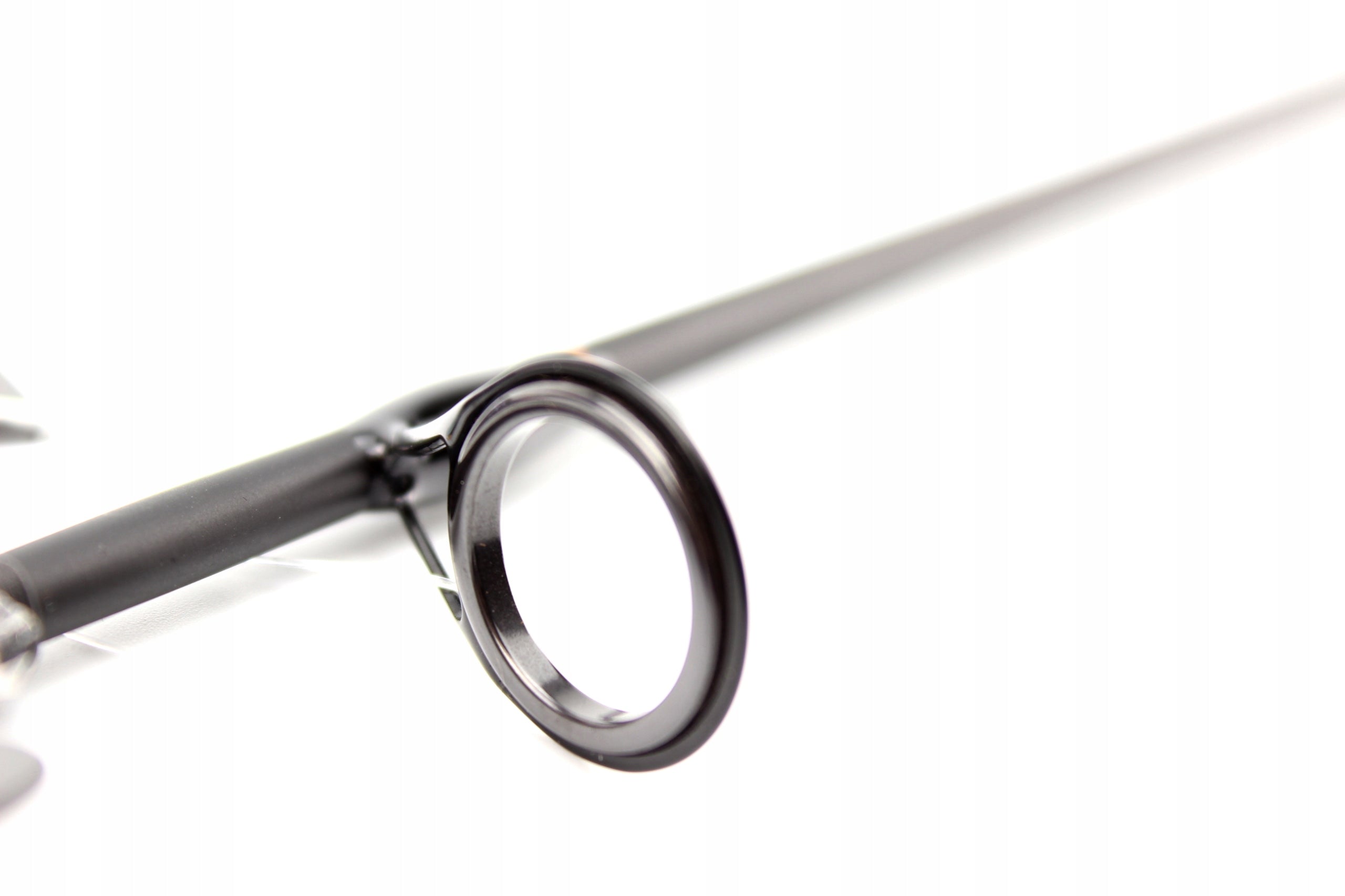 Rod Mistrall STRATUS ULTRA LIGHT SPIN 1,80 m 1-8 g carbon 24T SIC perch Brand Mistrall
