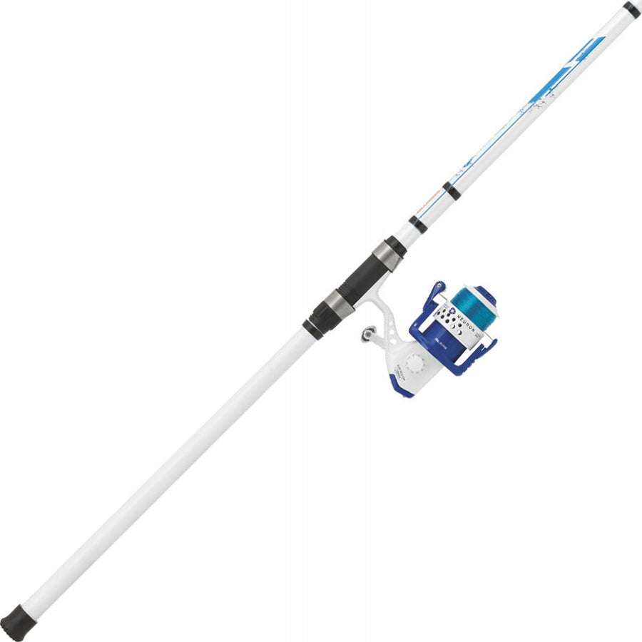 Rod Mitchell Neuron 1514695 white