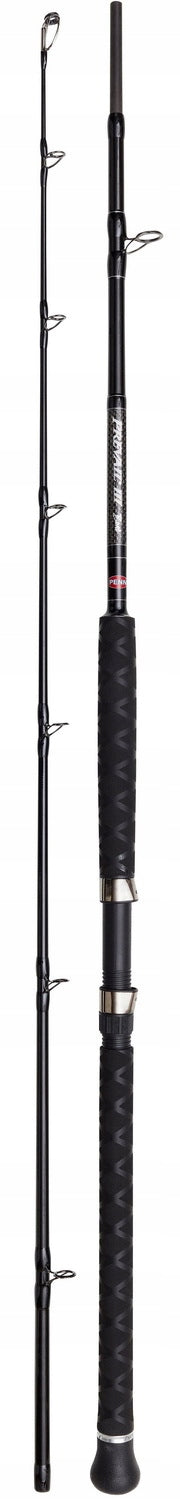 Rod PENN Prevail III LE Boat 2,10m 12-20lb / 1589203 Manufacturer code 1589203