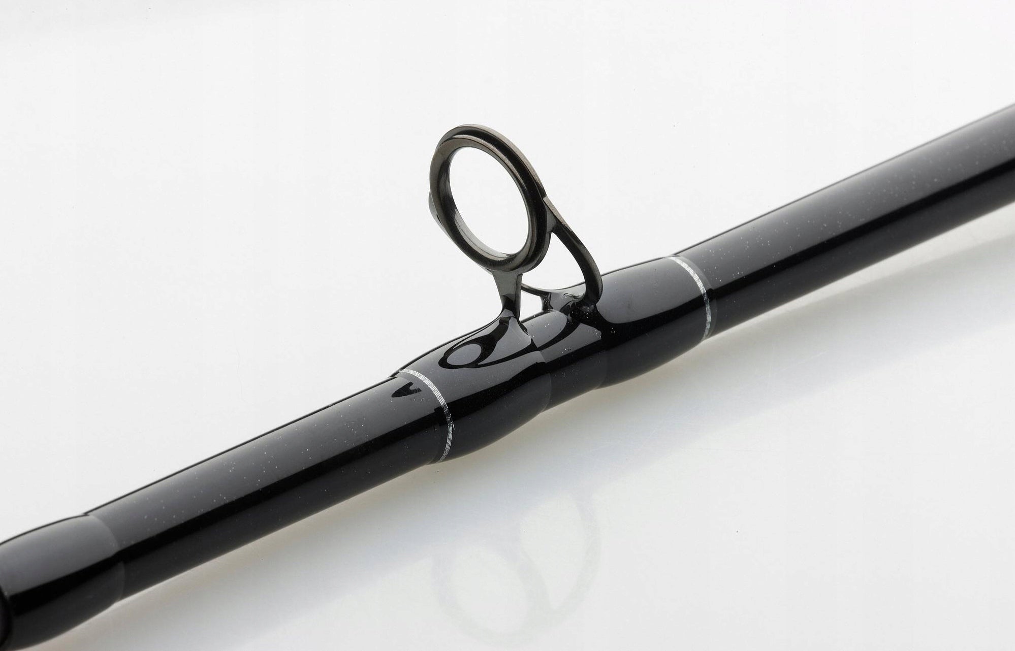 Rod PENN Prevail III LE Boat 2,10m 12-20lb / 1589203 Rod material carbon fiber