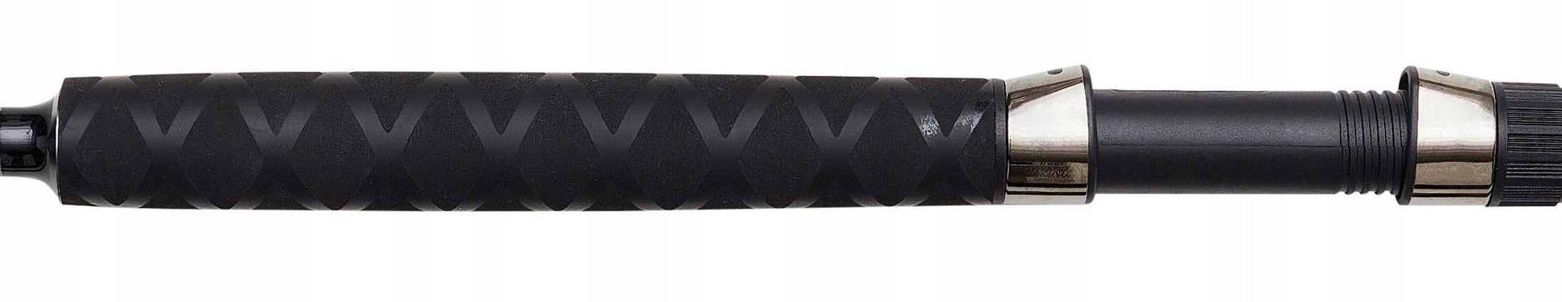 Rod PENN Prevail III LE Boat 2,10m 12-20lb / 1589203 Total length 210 cm