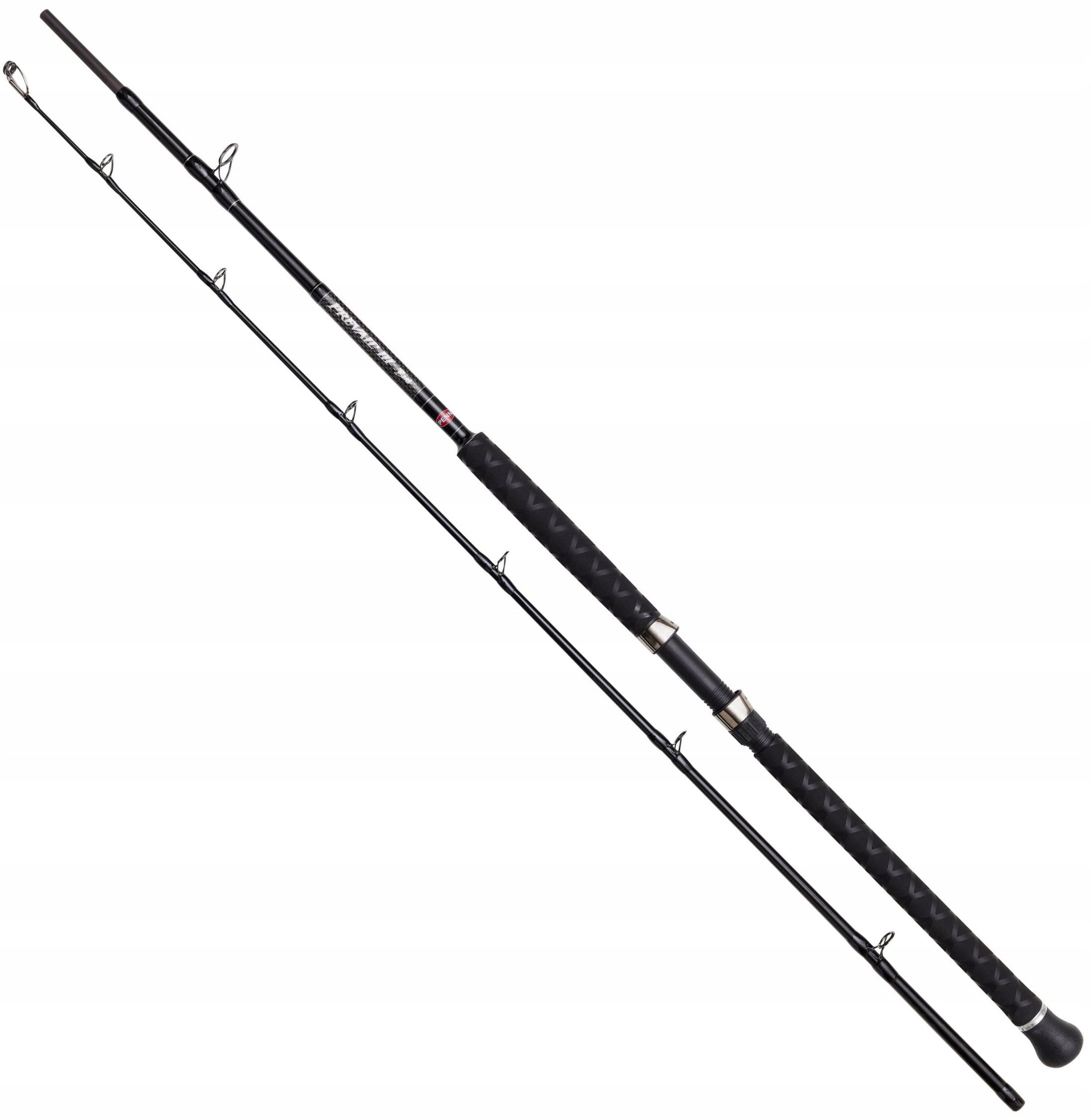 Rod PENN Prevail III LE Boat 2,10m 12-20lb / 1589203