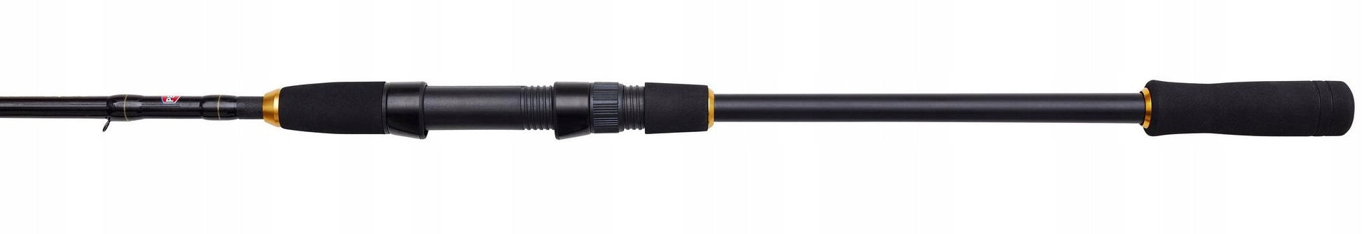 Rod PENN WRATH II Boat Squid 713 2,13m 50-150g / 1581619 Total length 213 cm