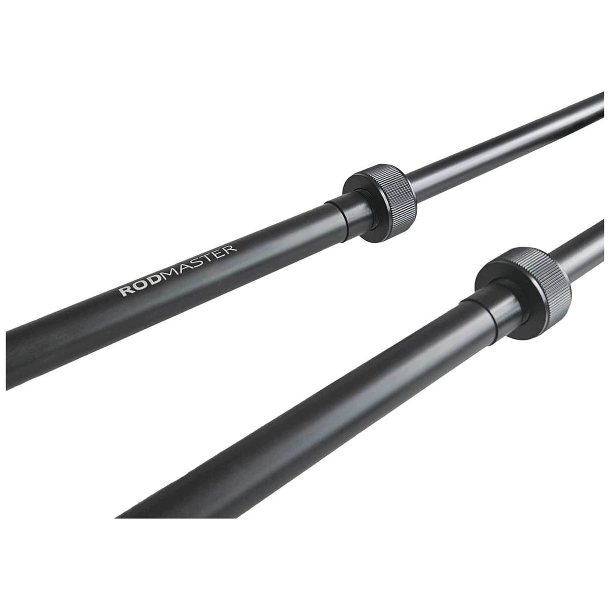 Rod Pod ZFISH Pod Rodmaster For 4 Rods Brand Zfish