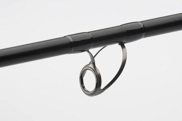 Rod Procat Expert 10.6 320cm 100-250g Okuma Brand Okuma