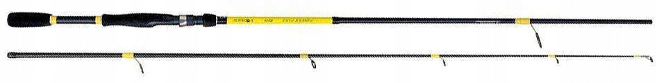 Rod Robinson Power Flex Spin 2,70m 20-60g Brand Robinson