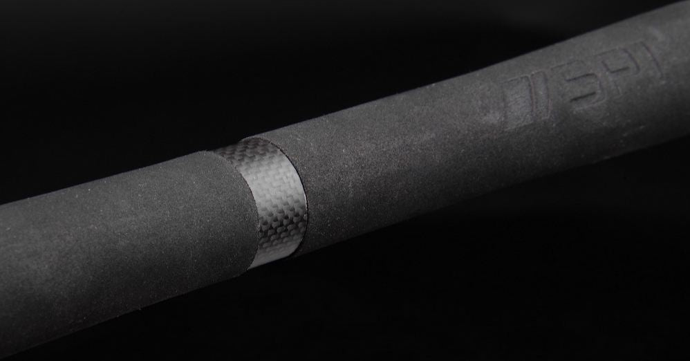 Rod SPRO SP1 Pro Spin&Softbait S290ML- 2,90 m/c.w. 15-40g EAN (GTIN) 8716851387628