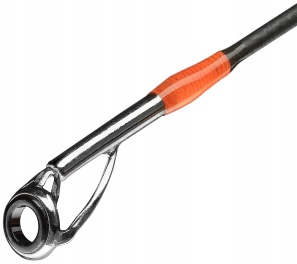Rod Select Force FRC-802MH 2.44m 10-32g Fast Brand Select