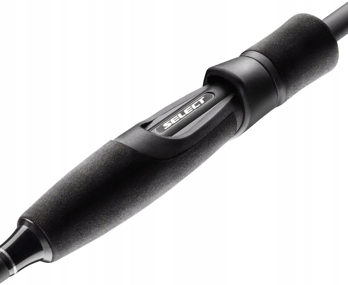 Rod Select Force FRC-802MH 2.44m 10-32g Fast Manufacturer code 18703195