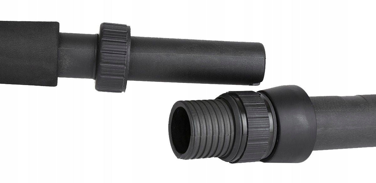 Rod Shimano STC Boat Multi Spin 2,18m 30-50lb Brand Shimano