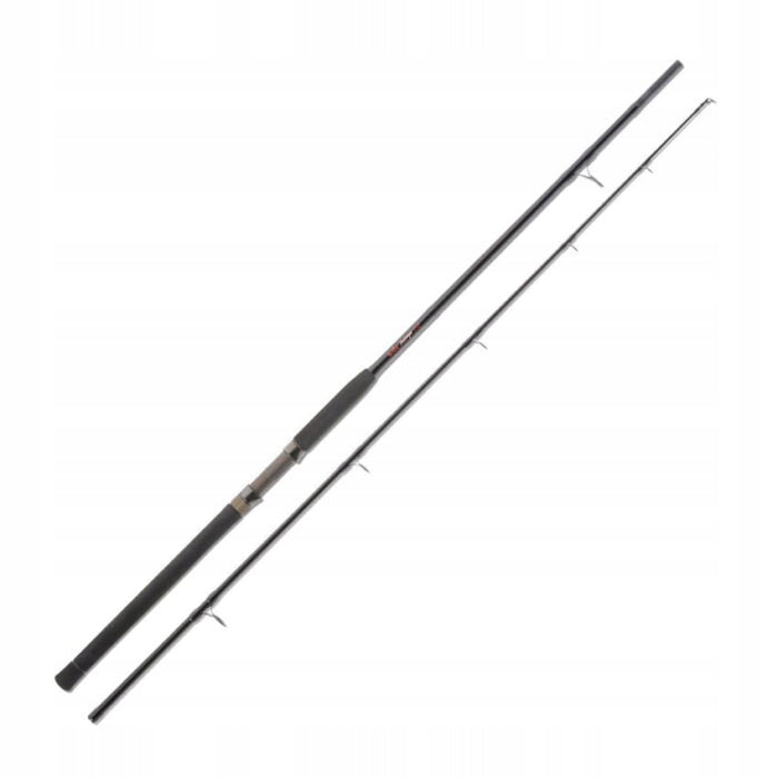 Rod - UniCat Destroyer PF 300