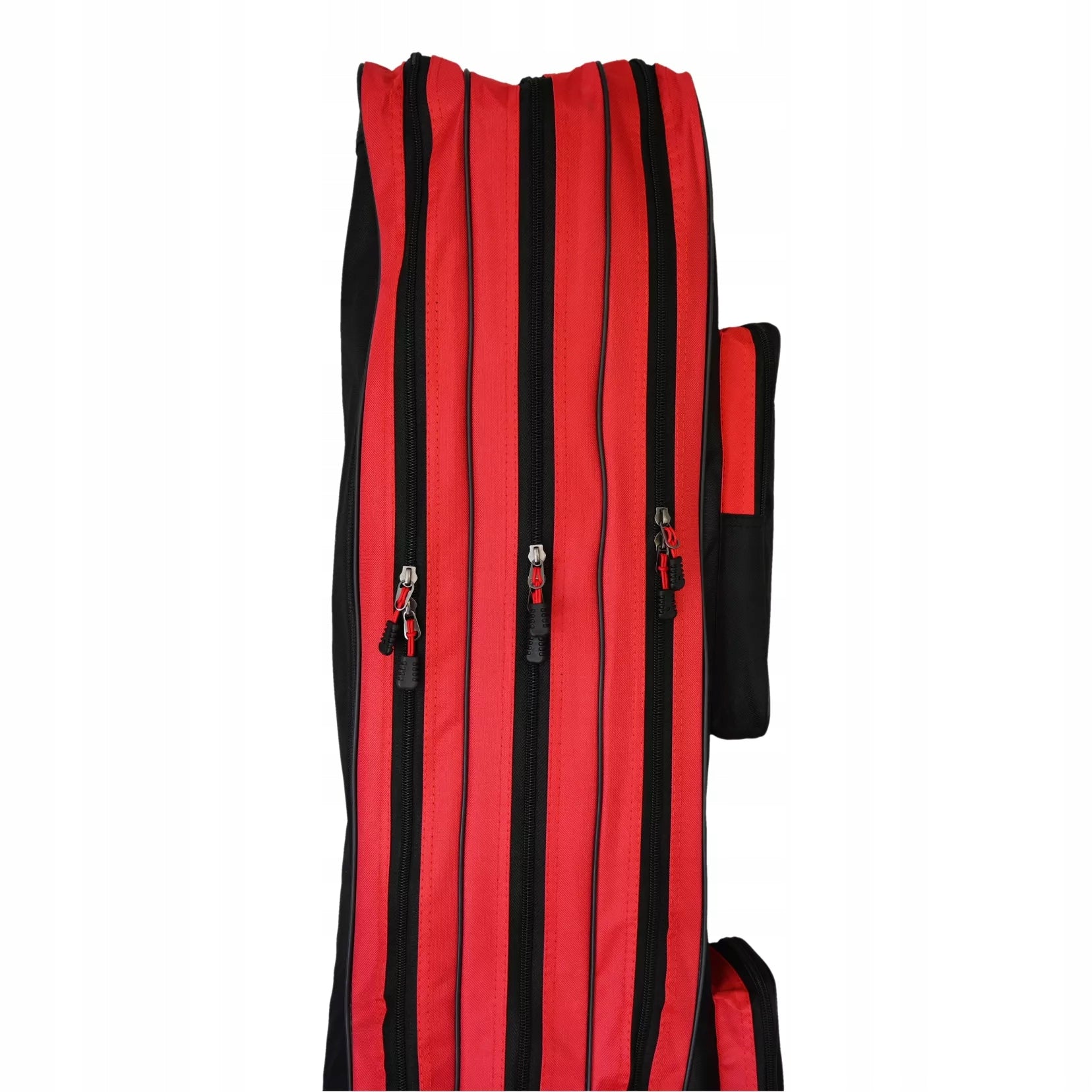 Rod cover Germina three-chamber 145cm Brand Germina