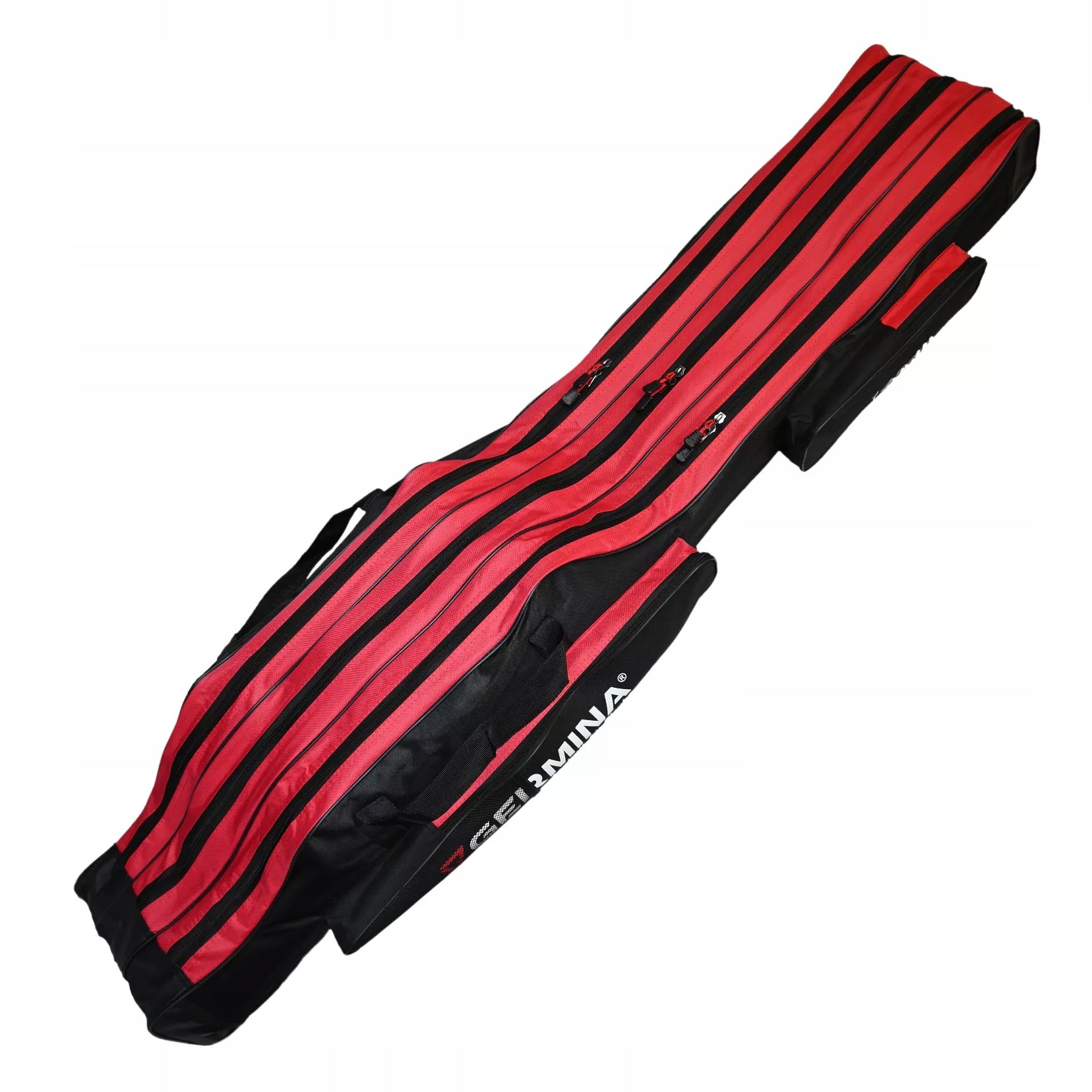 Rod cover Germina three-chamber 145cm Manufacturer code GRC1453