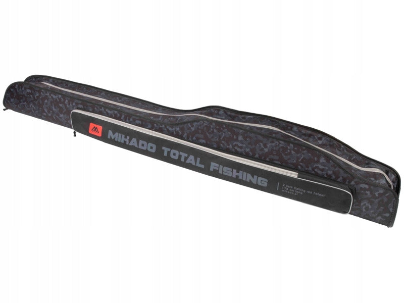 Rod cover MIKADO Como UWD-BC1-150 150 cm