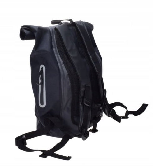 Rollbag Drybag Waterproof Backpack Leoshi Packaging status original
