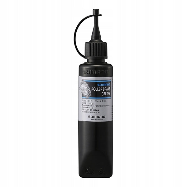 Roller Brake Grease Shimano 100g