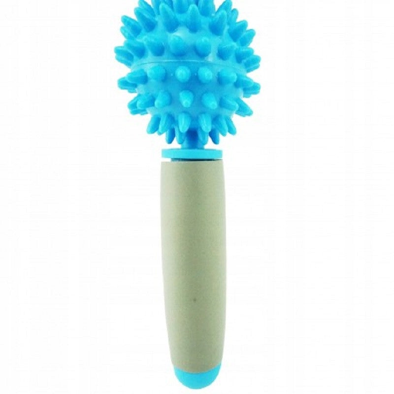 Roller with Three Massage Balls Manufacturer code rol-01