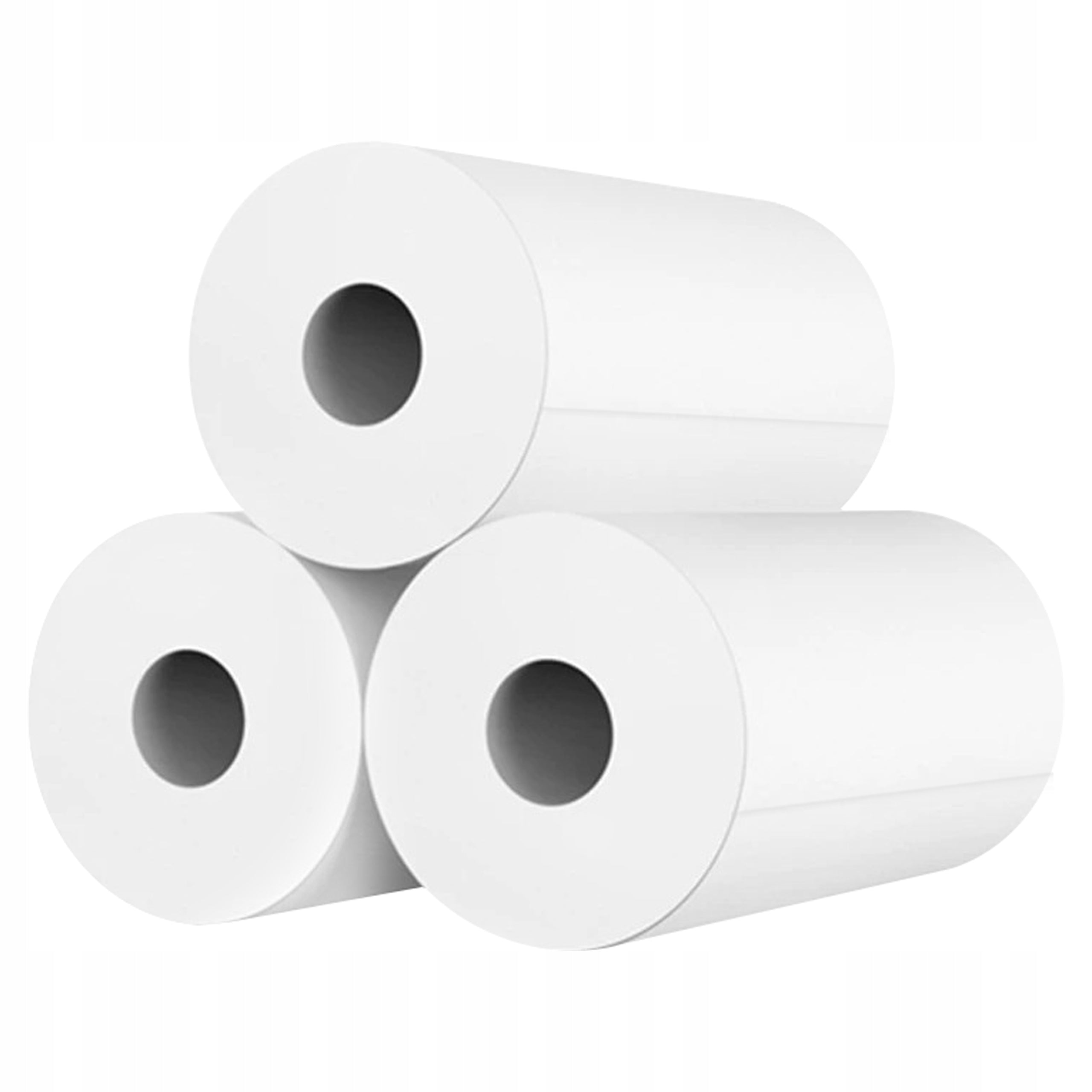 Rollers for instant camera SAVIO PA-19 Self-adhesive 3 pcs. 5 m EAN (GTIN) 5905106070238