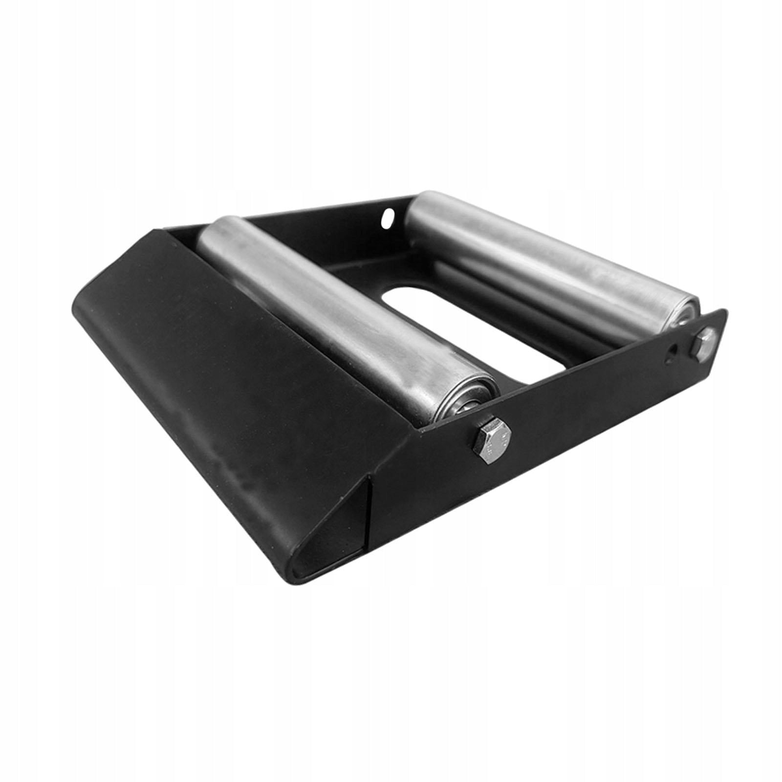 Rolling Wheel Detailing Stand Non Slip Base Portable Compact Clean Tool Product weight with unit packaging 1 kg