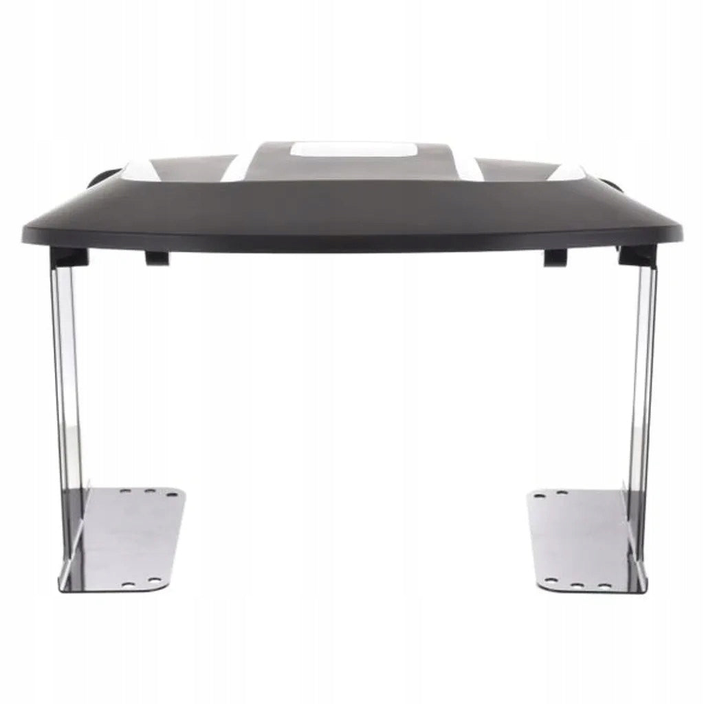 Roof Canopy Protective Canopy For Mowing Robots HECHT005612 Durable