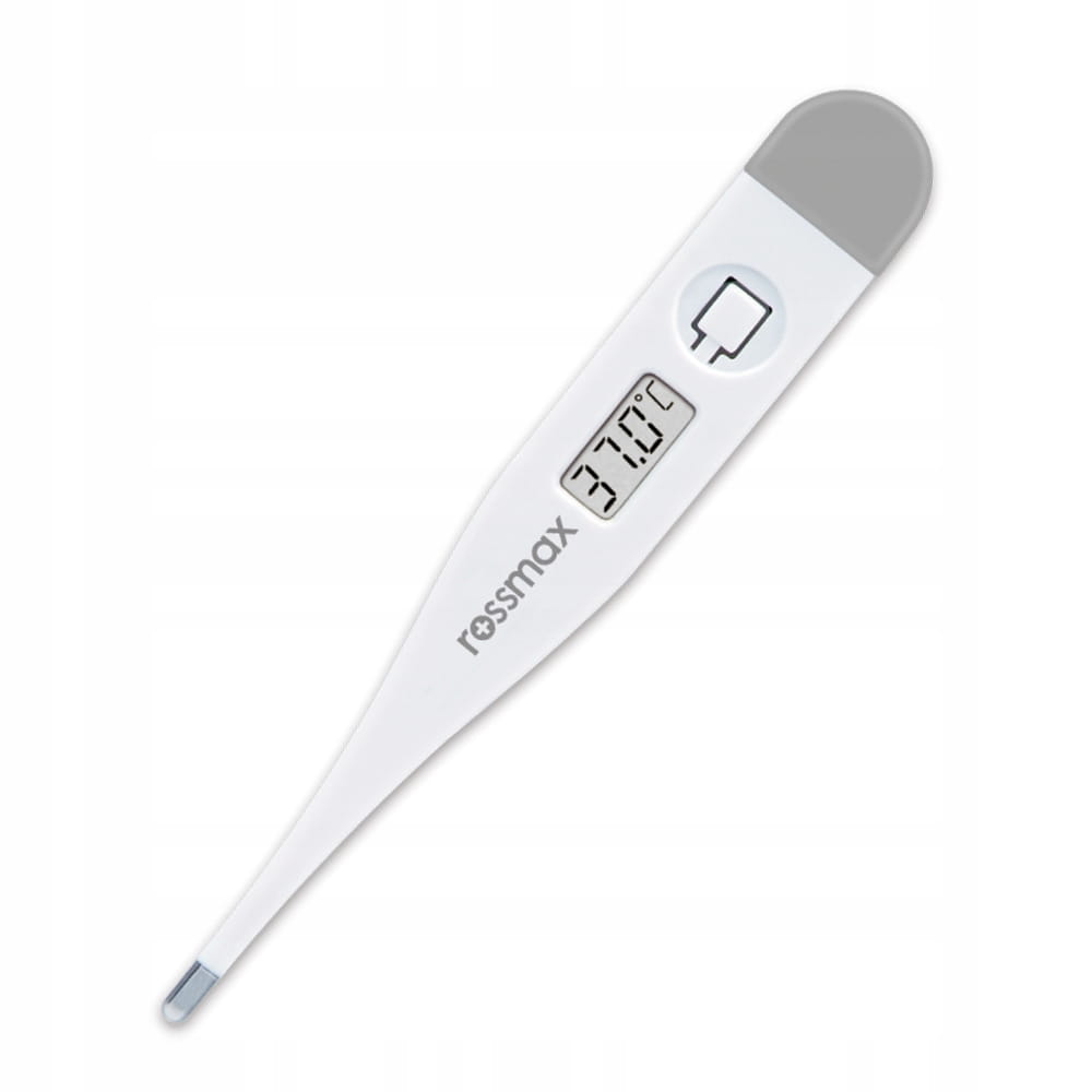 Rossmax Electronic thermometer TG 100