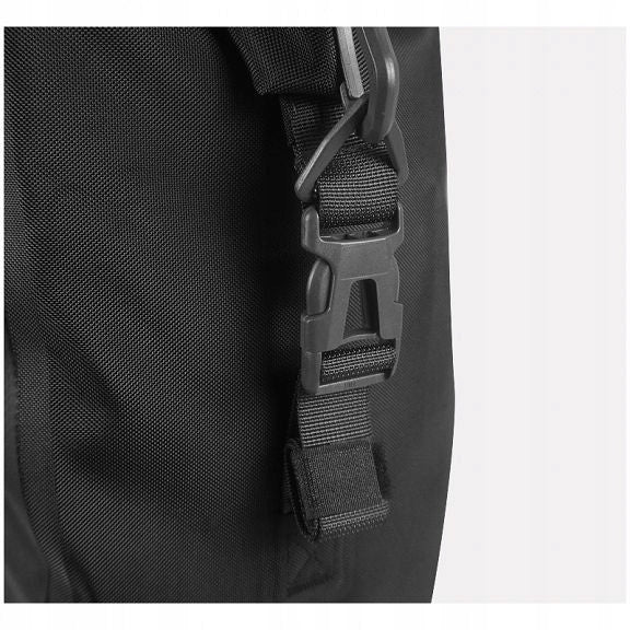 Roswheel Sahoo Dry 20L Bike Rack Pouch Brand Sahoo