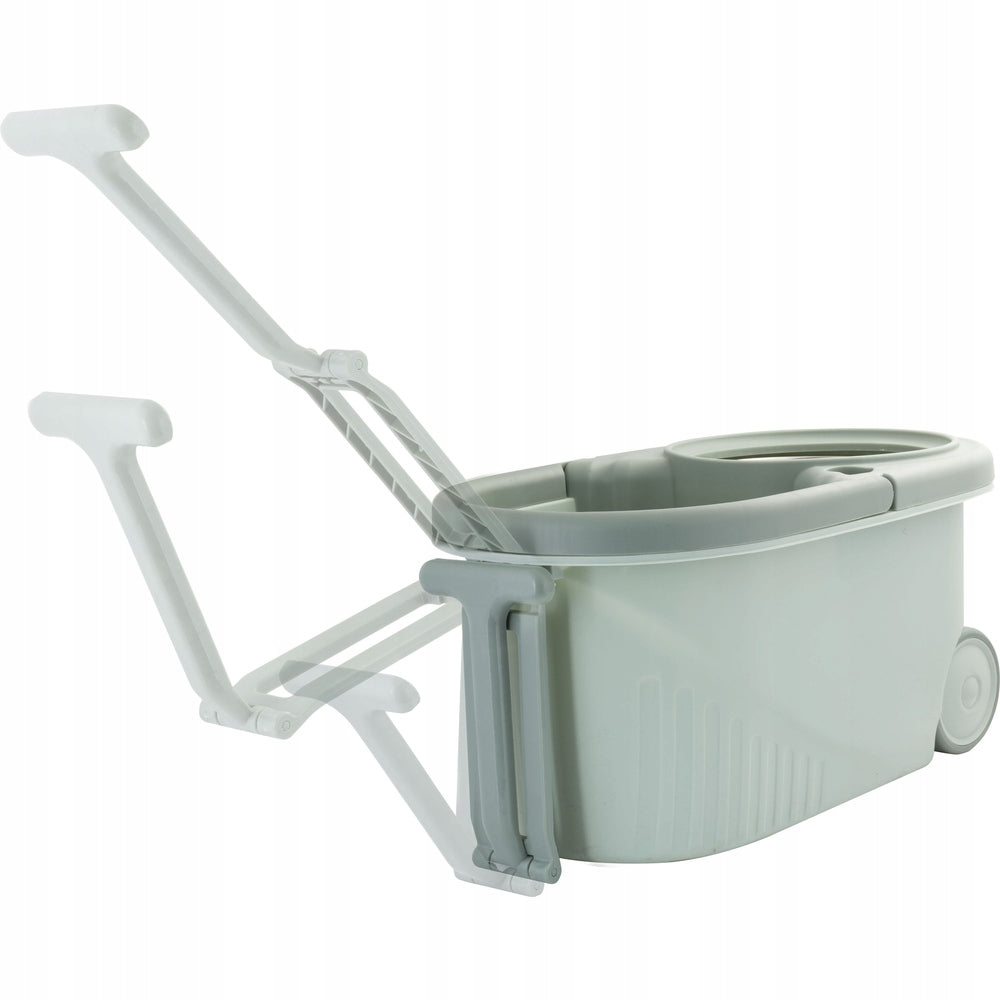 Rotační kbelík a mop Lamart LT8053 Manufacturer code LT8053
