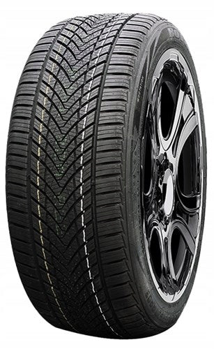 Rotalla Setula 4Season RA03 245/40R19 98 Y XL 3PMSF all-season tyre